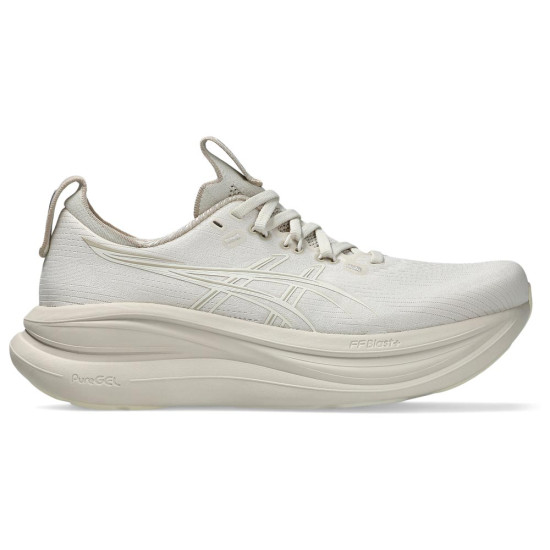 Asics Gel-Nimbus 28